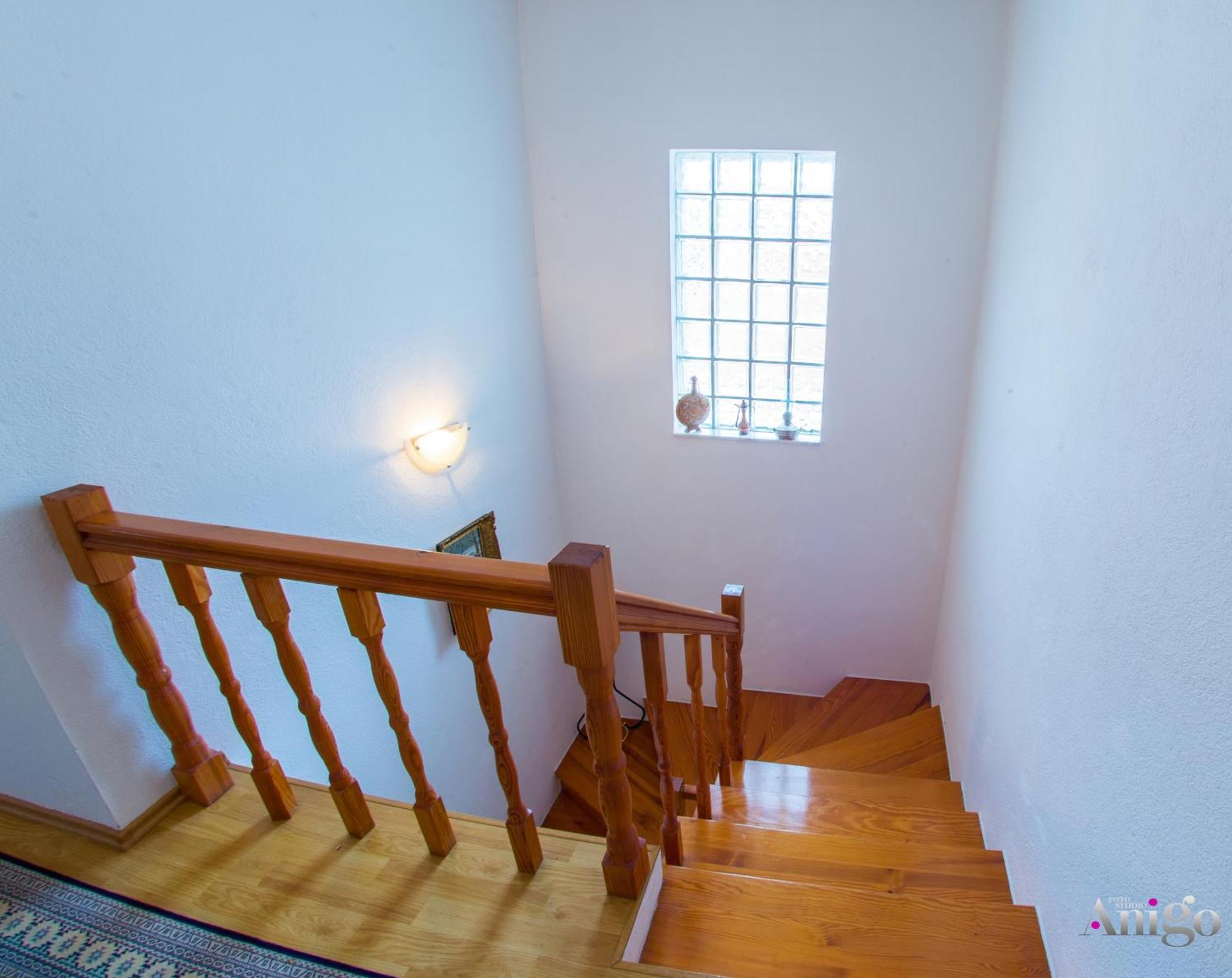 Apartment Ado Мостар Экстерьер фото